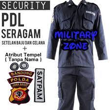 We just didn't send you that email or generate that link.… Baju Seragam Pdl Security Satpam Baru Terbaru Termurah Pdh Psh Keamanan Kerja Kantor Lapangan Murah Shopee Indonesia