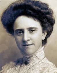 What a great site! I am the Daughter of Margie McEntire Glaser, one of the  10 McEntires from Milligan and Caldwell Sts. Mom moved to PA to marry dad  in 1944 and