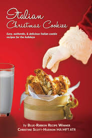 · go big on brown sugar. Italian Christmas Cookies Easy Authentic Delicious Italian Cookie Recipes For The Holidays Scott Hudson Christine 9781087852843 Amazon Com Books