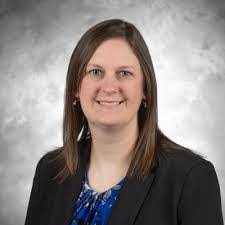 Eric Sieracki's Instagram, Twitter & Facebook