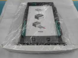 Success thanks for contacting us, we will get back to you shortly. Genuine Lexmark 40x5381 Primary Cassette Paper Tray Assembly For E360dn E460dn 20 00 Picclick