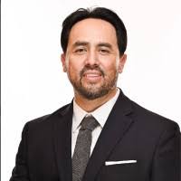 40+ "Rosil" profiles