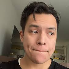 Jasper Joseph (@pooniisher) • Instagram photos and videos