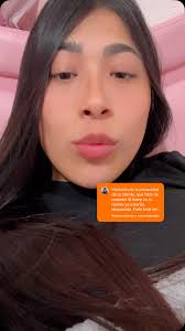 Exponiendo al Días 🤣🤣 Denle amor le hace falta #housecleaning  #housekeepingteam #limpieza