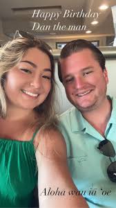 Italy Gatica and Daniel Turk's Wedding Website