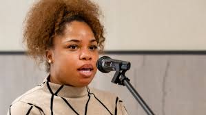 Hopefuls hold group announcements for county offices