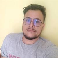 8 perfiles de «Elmer Miranda»