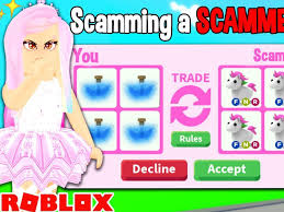Is iamsanna a scammer according to trend celeb now, iamsanna's estimated net worth, salary, income, cars, lifestyles & much more details has been updated below. Backgrounds Roblox Adopt Me Novocom Top