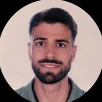 70+ "Sergio Del Olmo" profiles