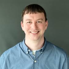 How I helped Derrick Knox, Jr. build a $181ML nonprofit