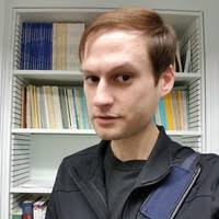 PDF) Higher-Order Evidence: Its Nature and Epistemic Significance