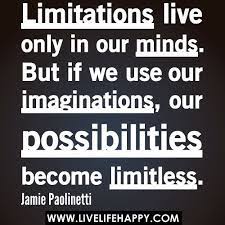 Live Life Happy Motivational Quotes For Students Inspirational Quotes Quotes For Students