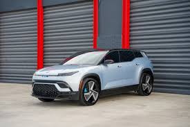 Image result for Silver Wind 2016 Fisker