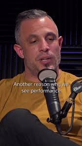 Hurley Osborn Technique