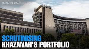Ohjobs, jawatan kosong 2021, kerja kosong 2021, jawatan kosong kerajaan 2021, jawatan kosong swasta 2021, job vacancy, kerja kosong kementerian melalui unit pelaksanaan dan koordinasi stimulus ekonomi antara agensi nasional (laksana), bersedia memastikan bantuan. Jobs At Khazanah Nasional Iklan Jawatan Kosong Cute766