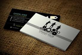 Premium cards printed on a variety of high quality paper types. Unique Fashion Business Card Design By Mehedi Hasan Robin Via Behance Fashion Business Cards Visiting Card Design Fashion Visiting Card