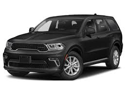 Image result for Billet 2021 Durango
