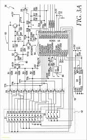 Wiring diagram for rcd garage consumer unit it is far more helpful as a reference guide if anyone wants to know about the home's electrical system. Unique Wiring Diagram For Domestic Consumer Unit Diagram Diagramtemplate Diagramsample Garage Door Sensor Garage Door Opener Remote Diagram