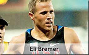 Parents of a Dozen: Shaklee Powered Olympians Win Medals!