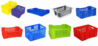 What's the difference between fruit and vegetable? Fruits Vegetable Crates Buy Vegetable Crates In Mangalore Karnataka
