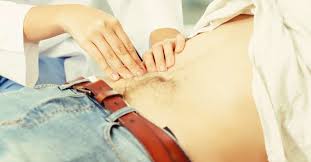 Maybe you would like to learn more about one of these? Inguinal Hernia Risk Factors Prevention Symptoms Complications