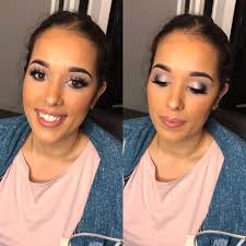 Creative Cosmetics By Hayley