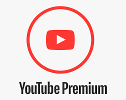 Youtube Premium Logo Png Transparent Background Hd Youtube Play Png Download Is Free Transparent Png Image To E In 2020 Premium Logo Transparent Background Youtube