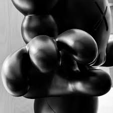 Image result for Walleria