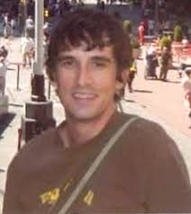 Justin Anglin Obituary