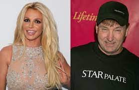 Britney spears' father has defended his role as the singer's legal guardian, telling cnn he is jamie spears has been his daughter's conservator for 12 years, due to concerns about her mental health. Britney Spears S Father Jamie Finally Spoke Out About The Freebritney Movement Glamour