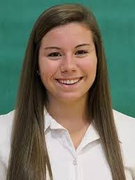 Ashley Pelkey's Instagram, Twitter & Facebook