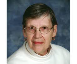 MARLENE IHRIG Obituary (1942