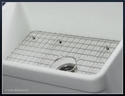 fsw1004 g luxury stainless steel sink