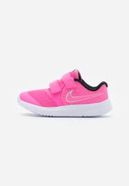 Kinderwagen pink im angebot große auswahl viele bezahlmöglichkeiten jetzt bestellen.kinderwagen pink. Nike Performance Star Runner 2 Unisex Laufschuh Neutral Pink Glow Photon Dust Black White Pink Zalando De