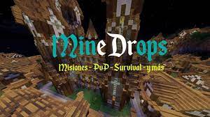 Minecraft | op and kitpvp 1.6.2 servers! Server 1 9 1 9 2 Minecraft Amino Crafters Amino