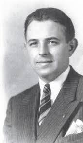 Emil Jack's Instagram, Twitter & Facebook