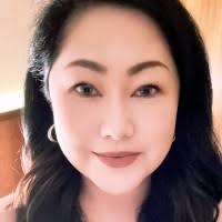 200+ "-henry Shum" profiles