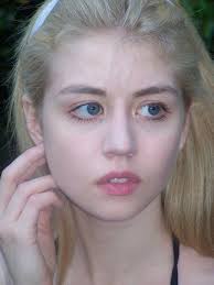 Allison Harvard Art