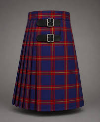 Kilts Store