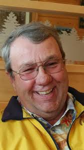 Trinity recognizes three alumni for hall of honor