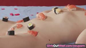 Tras El Vestidor Video Porno