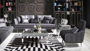 art deco koltuk takimlari evgor mobilya mobilya fikirleri mobilya art deco