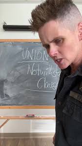 Robert Reiber Teacher