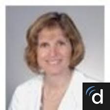 Dr. William Shim, MD