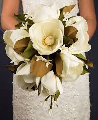 Find gorgeous artificial flowers for your diy crafts, such as this faux magnolia branch. This Item Is Unavailable Etsy Magnolia Bouquet Magnolias Wedding Bouquet Magnolia Wedding