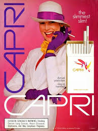 Pin On British American Tobacco