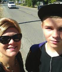 Hospital construction reaches midpoint