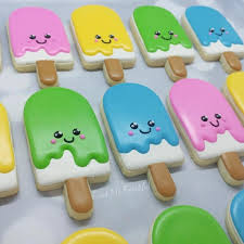 Savoy Biscuit With Mercotte Chocolate Hq Recipes Recipe Sugar Cookie Designs Summer Sugar Cookies Royal Icing Sugar