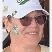 Royce Family Obituaries