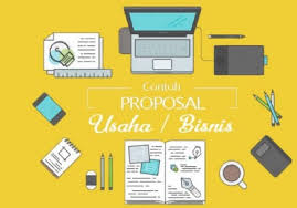 Contoh Proposal Dana Bantuan Budidaya Ikan
